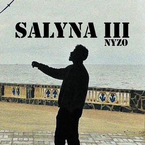 Salyna III (feat. NYZO)