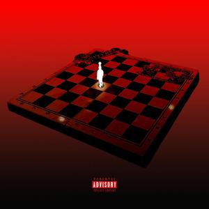 KANT STOP (feat. Slay!) (Explicit)