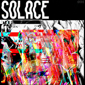 Solace