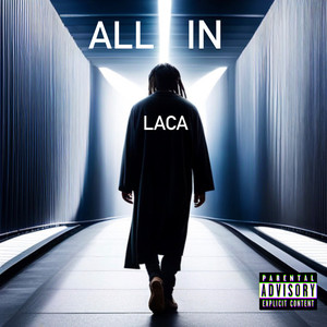 All In (Explicit)