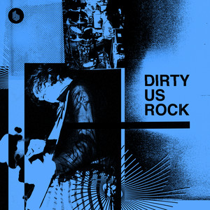 Dirty US Rock