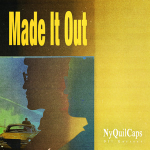 Made It Out (Explicit)