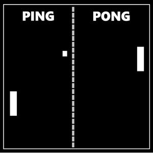 Ping Pong