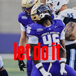 yak type beat (Explicit)