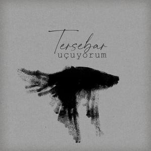 Uçuyorum (Explicit)