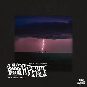 Inner Peace(feat. Atlus)