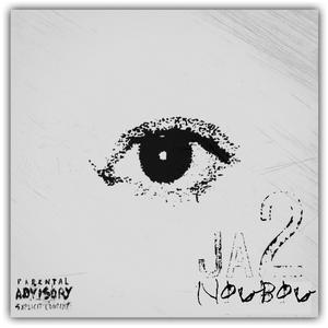 JÁ 2 (Explicit)