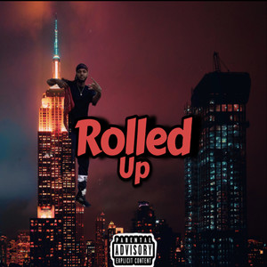 ROLLED UP (Explicit)