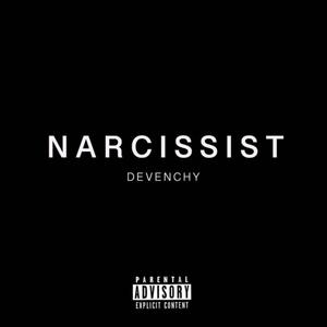 Narcissist