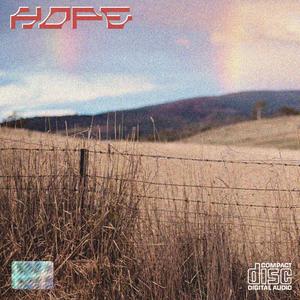 Hope (Explicit)