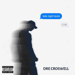 Late Night Texts (Explicit)