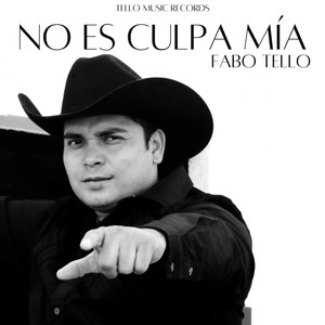 El Bacilón (Explicit)