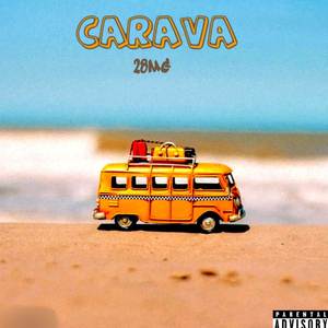 CARAVAN (Explicit)