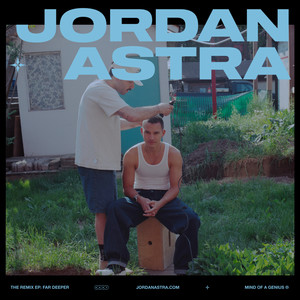 Wings (DCR MILDA Remix)