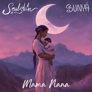 Mama Nana