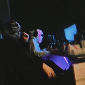 H!ghh!gh (feat. Juri Rumeé) (Explicit)