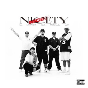 NICETY (Explicit)