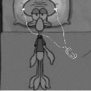 depression(feat. Lil james bomj)