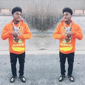 On My Own (Explicit)