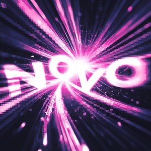 Novo (Super Slowed)