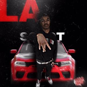 Know My Worth (Explicit)