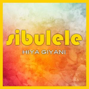 Hiya Giyani (Instrumental)