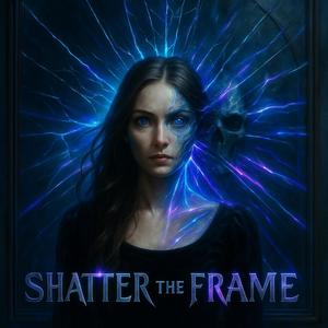 Shatter the Frame