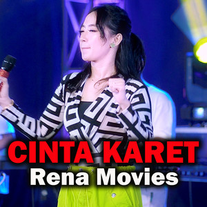 Cinta Karet