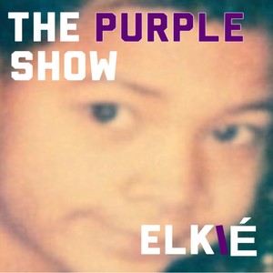 The Purple Show