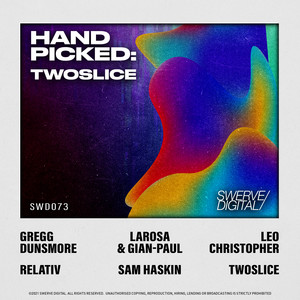 Clear Moments (Original Mix)