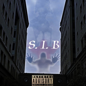 Yeet/Heat (Explicit)