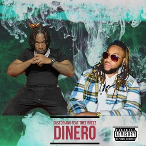 Dinero (Explicit)