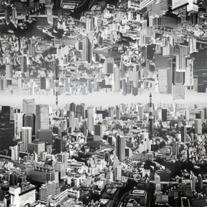 Coney Island(feat. Victor Prieto)