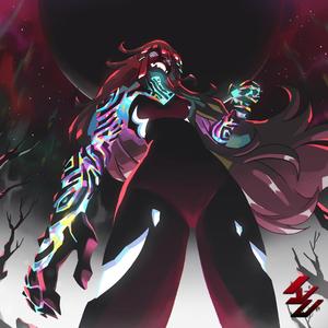 I'YUEXIO(feat. Eric Castiglia)