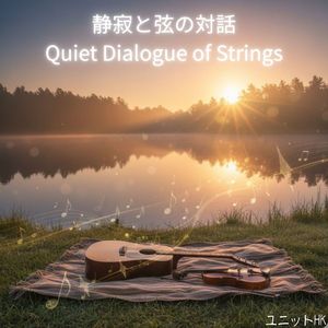 that day on the southern island