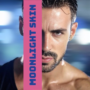 Moonlight Skin