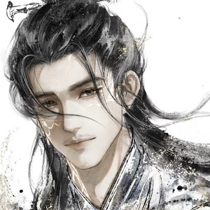 知我 (君子可欺以其方) - 谭渊封面