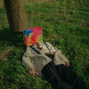 Technicolour Daydream