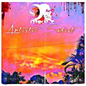 Dead Ass Party(feat. Wise Words) (Explicit)