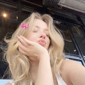 Dark Sensei - Casper 2.0