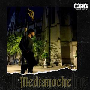 Medianoche (Explicit)