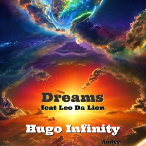 Dreams (feat. Leo Da Lion) [Explicit]