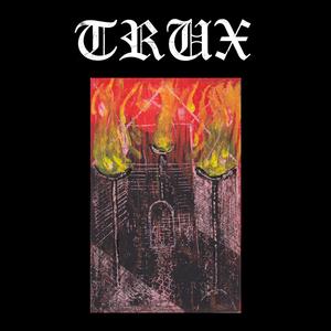 Trux - Feast