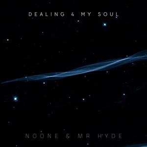 Dealing 4 My Soul (Explicit)
