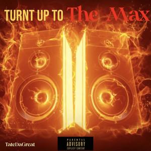 Turnt up to the Max (Explicit)