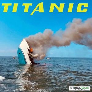 Titanic