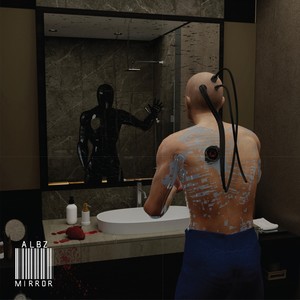 Mirror (Explicit)