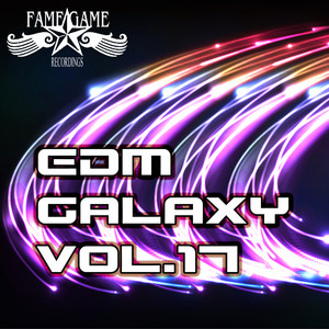 Human Nature (Beatallfusion Instrumental Mix)