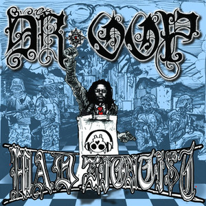 4 4 Lokos and Bath Salts