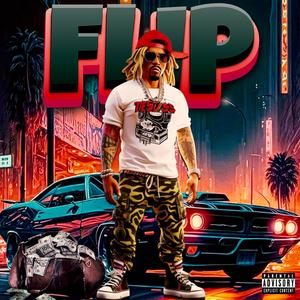 FLIP (Explicit)